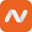 tacncalabarfieldyouth.com favicon